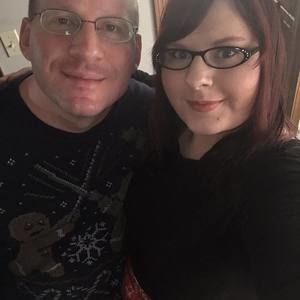 Meet your Posher, Bridget